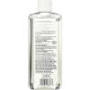 365 by Whole Foods Market, Rinse Aid for Automatic Dishwashers, Wild Orange Scent, 8 Fl Oz(8 Fl Oz (Pack of 1))