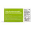 365 by Whole Foods Market, Sandwich Size Storage Bags, Double Zipper, 100 Count(100 Count (Pack of 1))