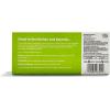 365 by Whole Foods Market, Snack Size Storage Bags, Double Zipper, 50 Count(50 Count (Pack of 1))