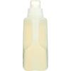 365 by Whole Foods Market, Sport Laundry Detergent, Fresh Scent, 33 HE Loads, 50 Fl Oz (Pack of 1)(50 Fl Oz (Pack of 1))