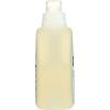365 by Whole Foods Market, Sport Laundry Detergent, Fresh Scent, 33 HE Loads, 50 Fl Oz (Pack of 1)(50 Fl Oz (Pack of 1))