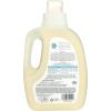 365 by Whole Foods Market, Sport Laundry Detergent, Fresh Scent, 33 HE Loads, 50 Fl Oz (Pack of 1)(50 Fl Oz (Pack of 1))
