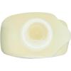 365 by Whole Foods Market, Sport Laundry Detergent, Fresh Scent, 33 HE Loads, 50 Fl Oz (Pack of 1)(50 Fl Oz (Pack of 1))