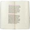 365 by Whole Foods Market, Sustainably Soft Bath Tissue, Hypoallergenic, 286 Sheets per Roll, 12 Count