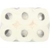 365 by Whole Foods Market, Sustainably Soft Bath Tissue, Hypoallergenic, 286 Sheets per Roll, 12 Count
