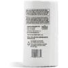 365 by Whole Foods Market, Sustainably Soft Bath Tissue, Hypoallergenic, 286 Sheets per Roll, 6 Count(6 Count (Pack of 1))