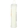 365 by Whole Foods Market, Toilet Bowl Cleaner, Citrus Scent, 24 Fl Oz