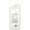 365 by Whole Foods Market, Toilet Bowl Cleaner, Citrus Scent, 24 Fl Oz