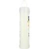 365 by Whole Foods Market, Toilet Bowl Cleaner, Citrus Scent, 24 Fl Oz
