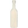 365 by Whole Foods Market, Tub & Tile Cleaner, Lemon Scent, 26 Fl Oz
