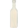 365 by Whole Foods Market, Tub & Tile Cleaner, Lemon Scent, 26 Fl Oz