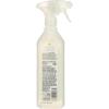 365 by Whole Foods Market, Tub & Tile Cleaner, Lemon Scent, 26 Fl Oz