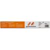 365 by Whole Foods Market, Unbleached Parchment Paper, 72 Sq Ft