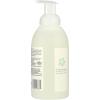 Whole Foods Market, Organic Foaming Dish Soap, Unscented, 18 Fl Oz(18 Ounce (Pack of 1))