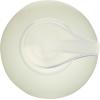 Whole Foods Market, Organic Foaming Dish Soap, Unscented, 18 Fl Oz(18 Ounce (Pack of 1))