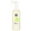 365 By Whole Foods Market, Stain Remover, 26 Fl Oz