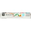 365 by Whole Foods Market, Aluminum Foil, 200 Sq Ft(200 SQFT)
