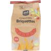 365 by Whole Foods Market, Charcoal Briquettes, 192 Ounce