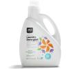 365 by Whole Foods Market, Concentrated Laundry Detergent, Lavender Citrus Scent, 66 HE Loads, 100 Fl Oz(Lavender)
