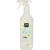 365 by Whole Foods Market, Glass Cleaner, Unscented, 26 Fl Oz