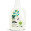 365 by Whole Foods Market, Organic Concentrated Baby Laundry Detergent, Unscented, 33 HE Loads, 50 Fl Oz(50 Ounce (Pack of 1))