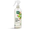 365 by Whole Foods Market, Organic Fruit & Vegetable Wash, 16 Fl Oz(16 Fl Oz (Pack of 1))