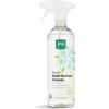 365 by Whole Foods Market, Organic Multi-Surface Cleaner, Unscented, 24 Fl Oz