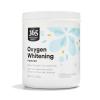 365 by Whole Foods Market, Oxygen Whitening Powder, Color-Safe Bleach Alternative, 32 Ounce(32 Ounce (Pack of 1))