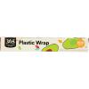 365 by Whole Foods Market, Plastic Wrap, 200 Sq Ft(200 square feet (Pack of 1))