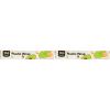 365 by Whole Foods Market, Plastic Wrap, 200 Sq Ft(200 square feet (Pack of 2))