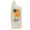 365 by Whole Foods Market, Toilet Bowl Cleaner, Citrus Scent, 24 Fl Oz