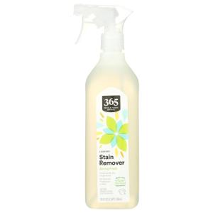 365 By Whole Foods Market, Stain Remover, 26 Fl Oz