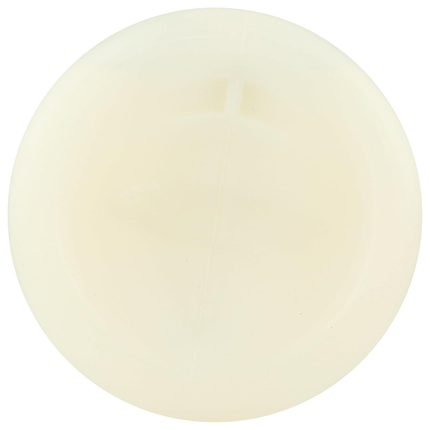 image:image365 by Whole Foods Market Body Wash Colloidal Oatmeal Fragrance Free 32 Fl Oz