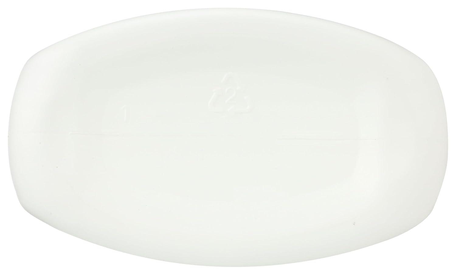 image:image365 by Whole Foods Market Daily Facial Cleanser Normal to Oily Skin 16 Fl Oz