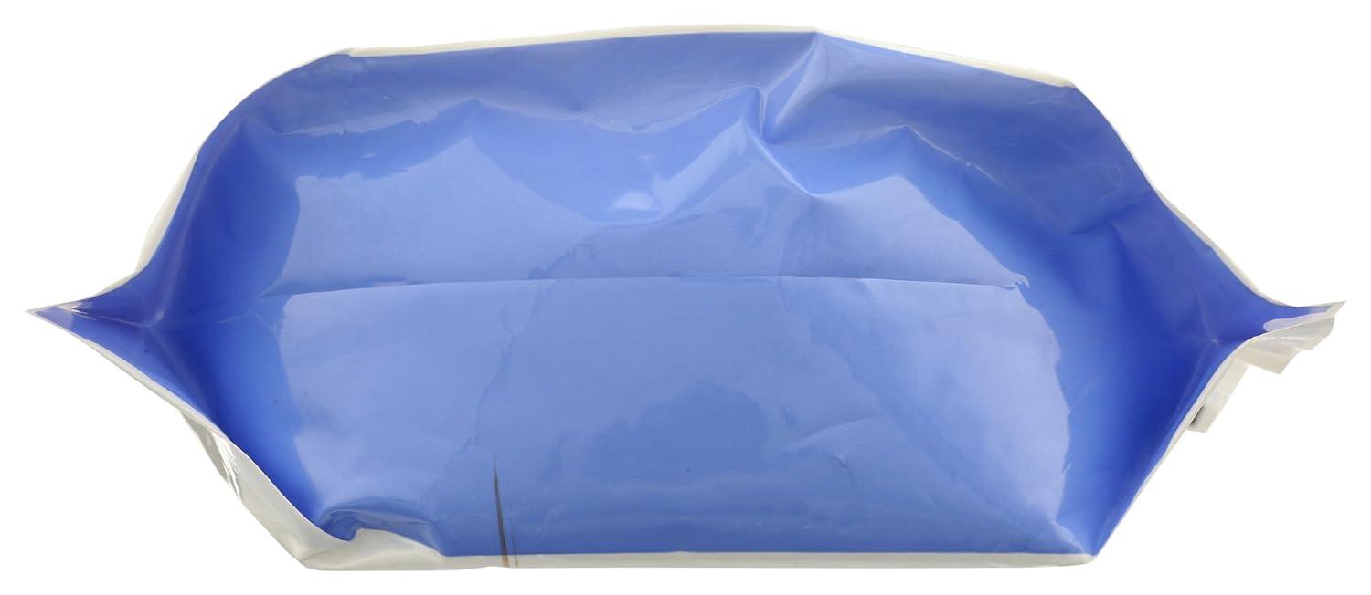 image:image365 by Whole Foods Market Epsom Salt Soaking Solution Lavender 48 Ounce64 Ounce Pack of 1