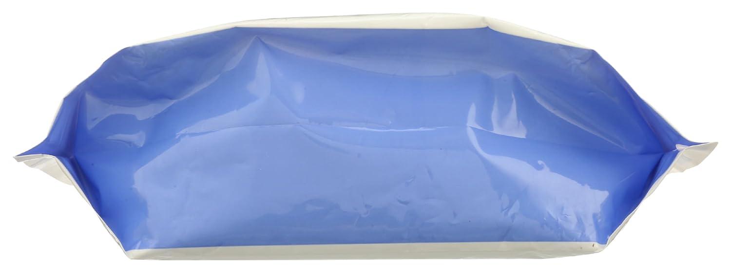image:image365 by Whole Foods Market Epsom Salt Soaking Solution Lavender 48 Ounce96 Ounce Pack of 1