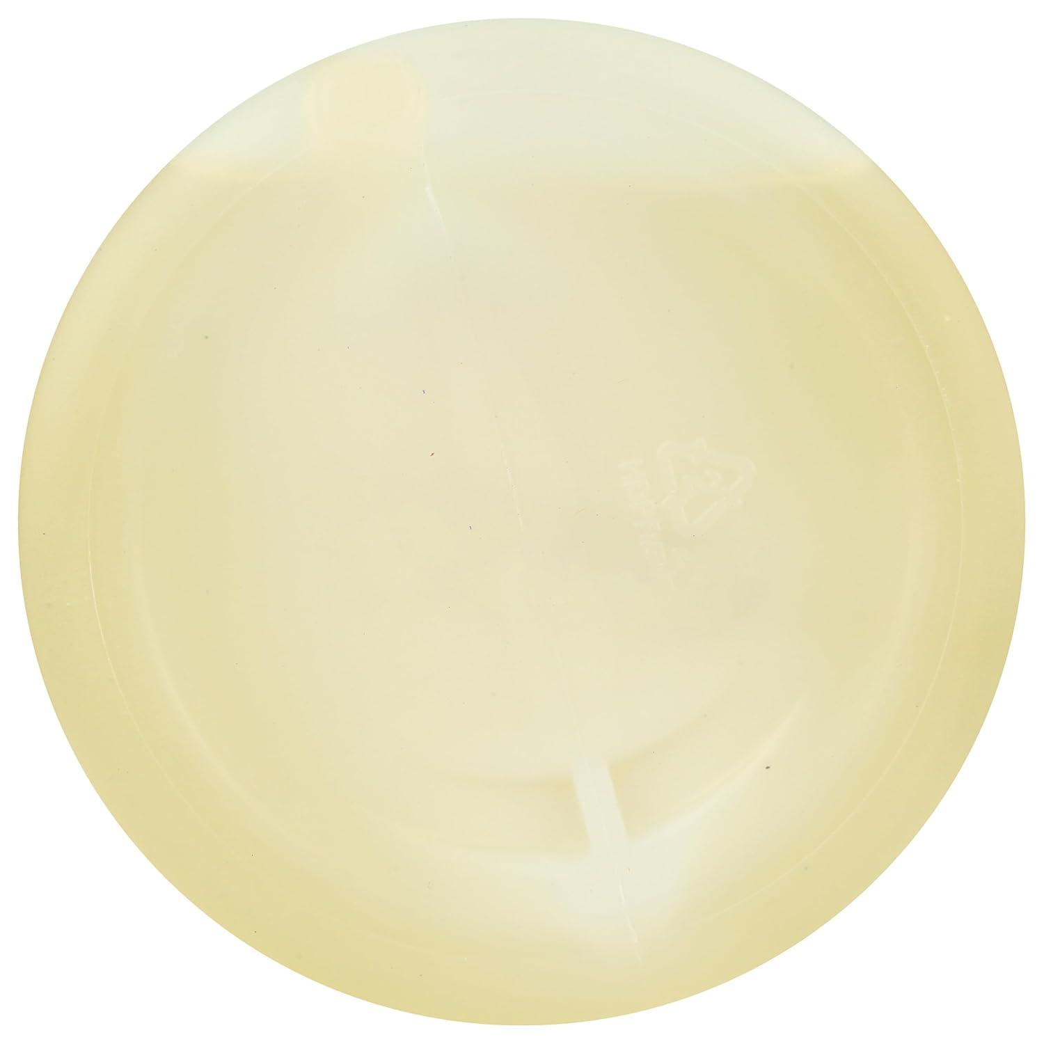 image:image365 by Whole Foods Market Foaming Shower Gel Satsuma amp Eucalyptus 32 Fl OzEucalyptus