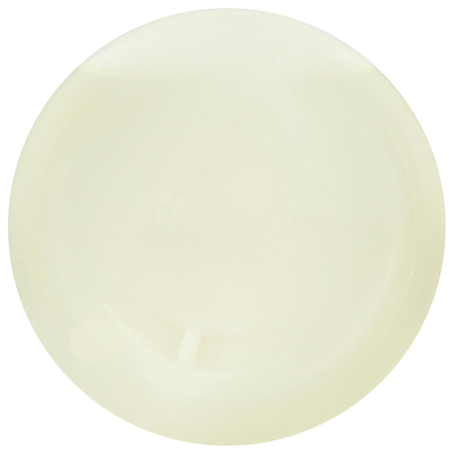 image:image365 by Whole Foods Market Foaming Shower Gel Satsuma amp Eucalyptus 32 Fl OzLavender
