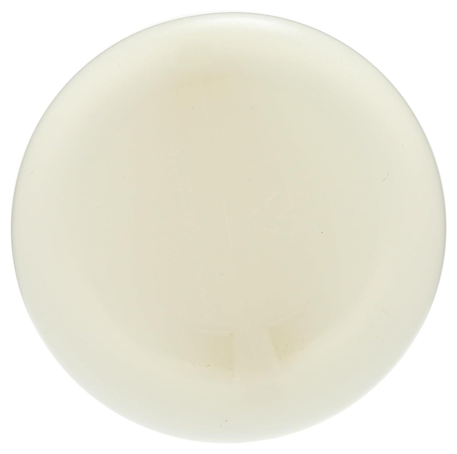 image:image365 by Whole Foods Market Lavender Maximum Moisture Lotion 32 Fl OzAloe White Tea