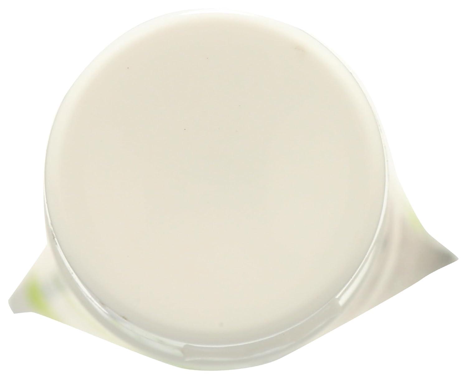 image:image365 by Whole Foods Market Lavender Maximum Moisture Lotion 32 Fl OzCoconut