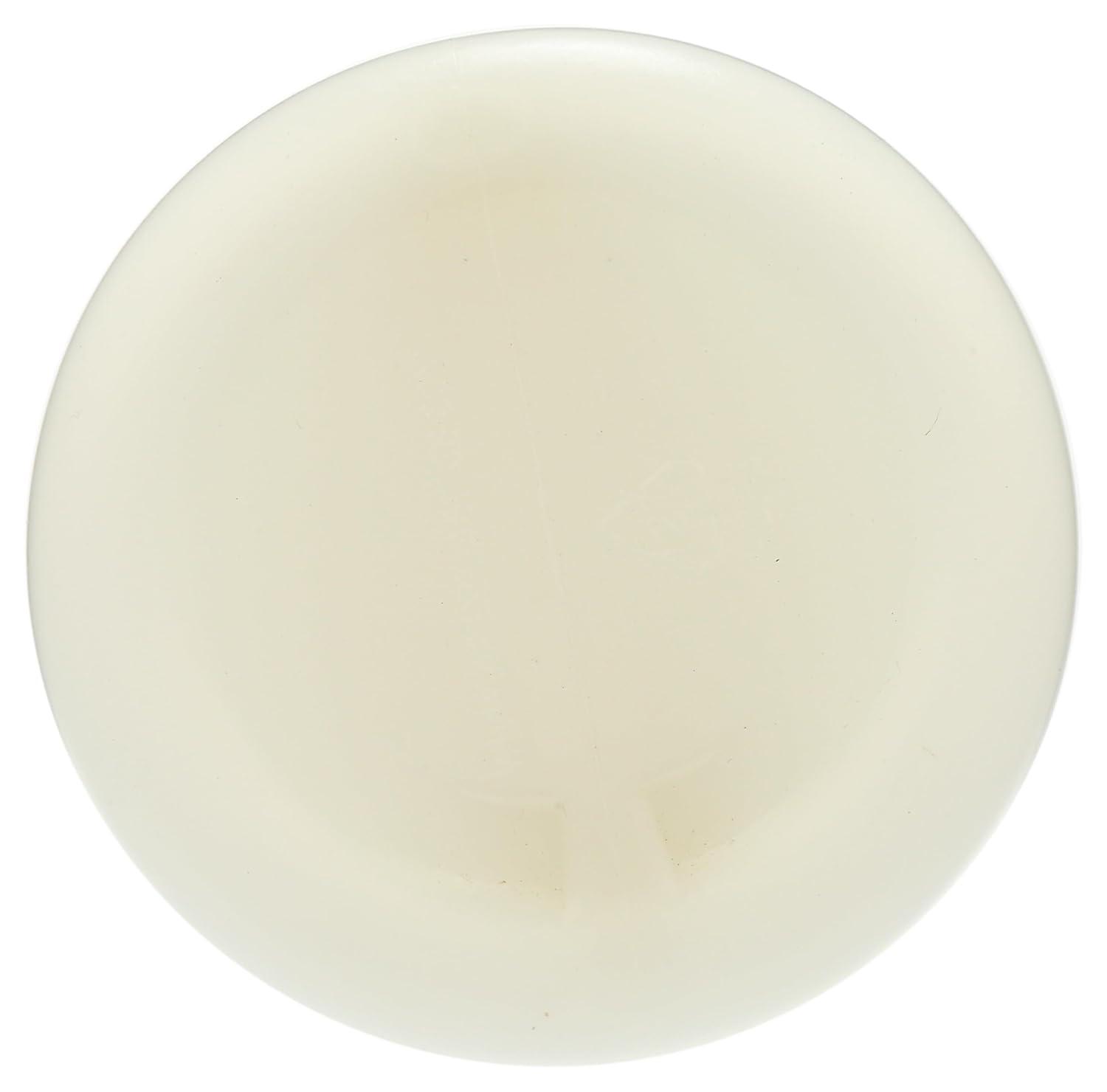 image:image365 by Whole Foods Market Lavender Maximum Moisture Lotion 32 Fl OzIsland Coconut