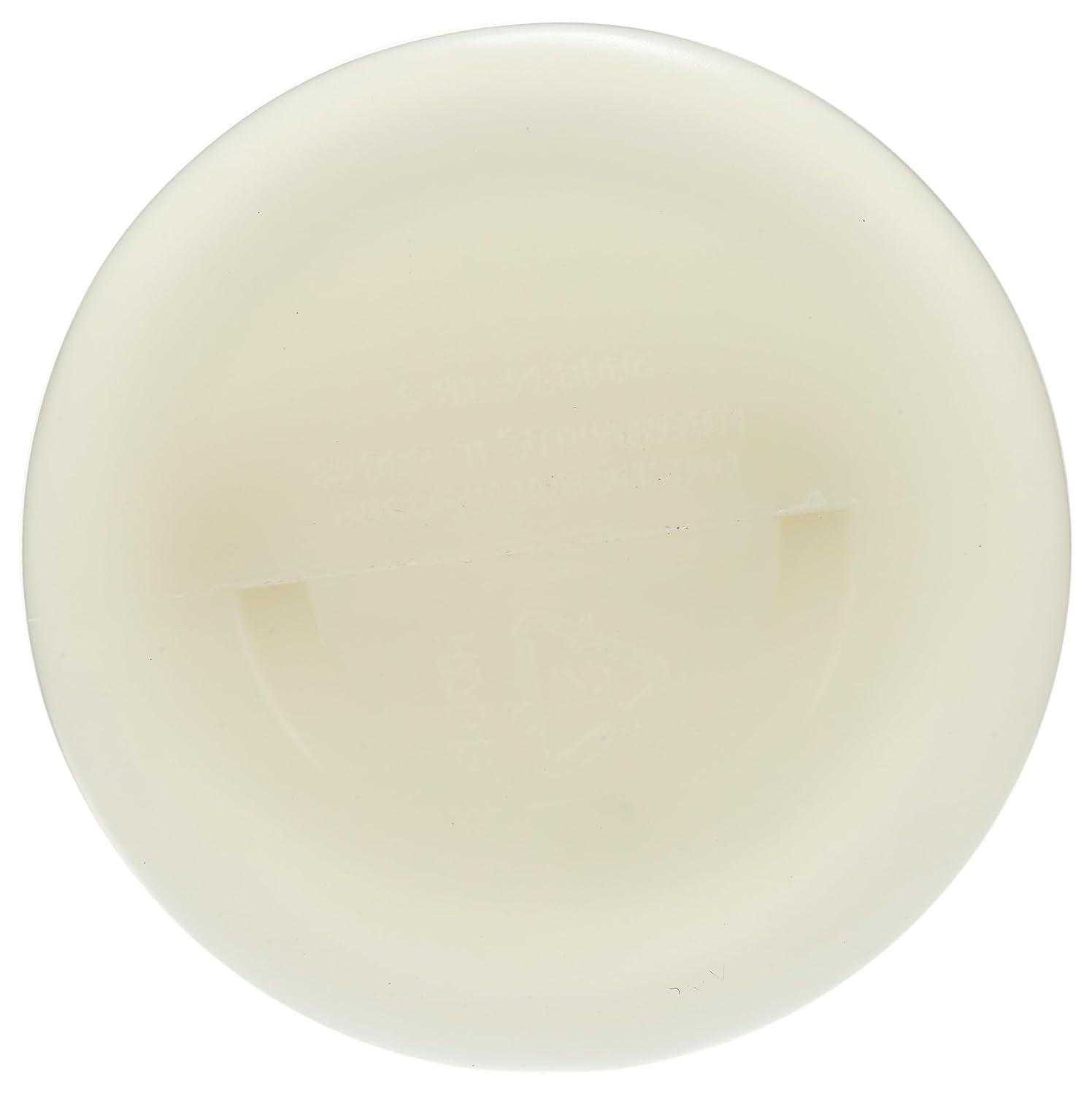 image:image365 by Whole Foods Market Lavender Maximum Moisture Lotion 32 Fl OzLavender