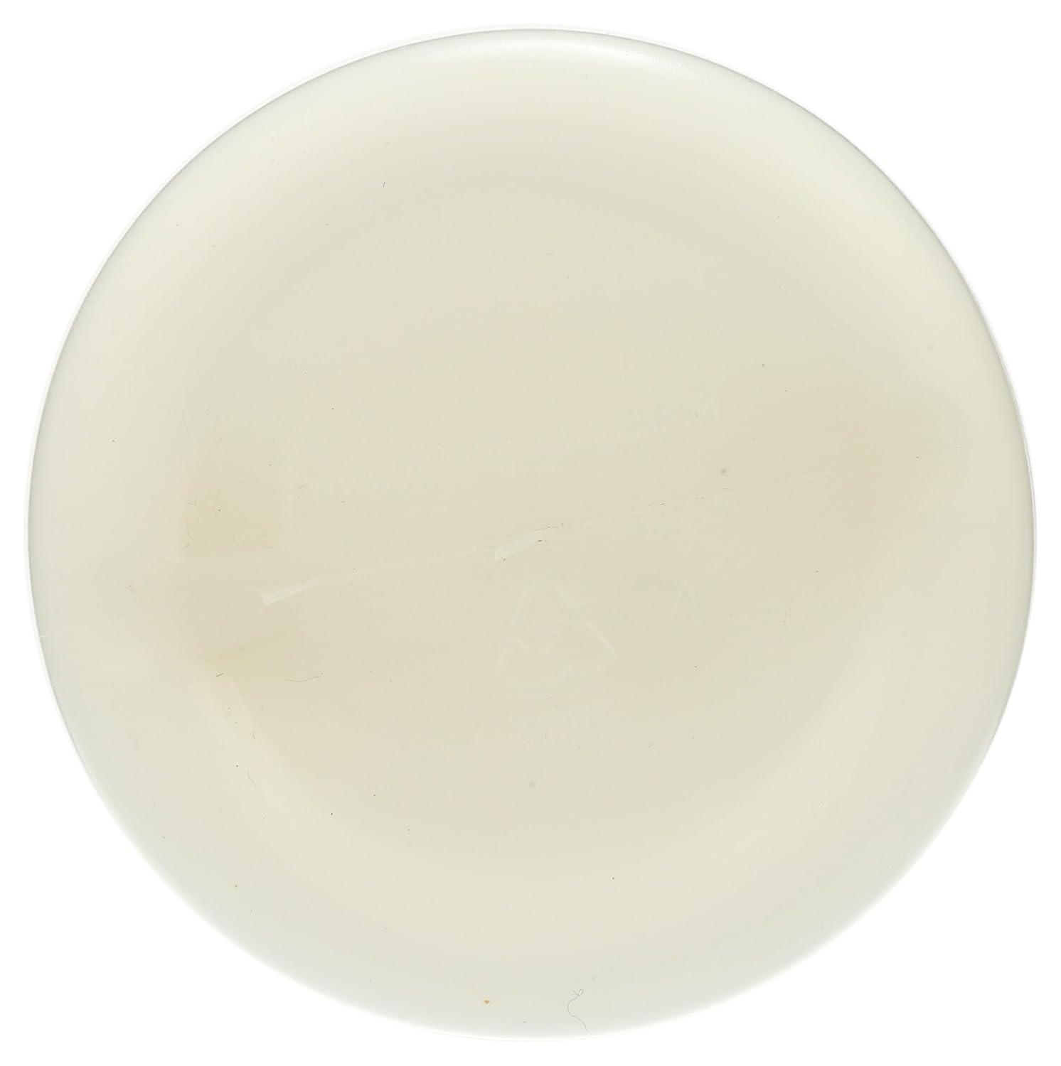 image:image365 by Whole Foods Market Lavender Maximum Moisture Lotion 32 Fl OzLavender