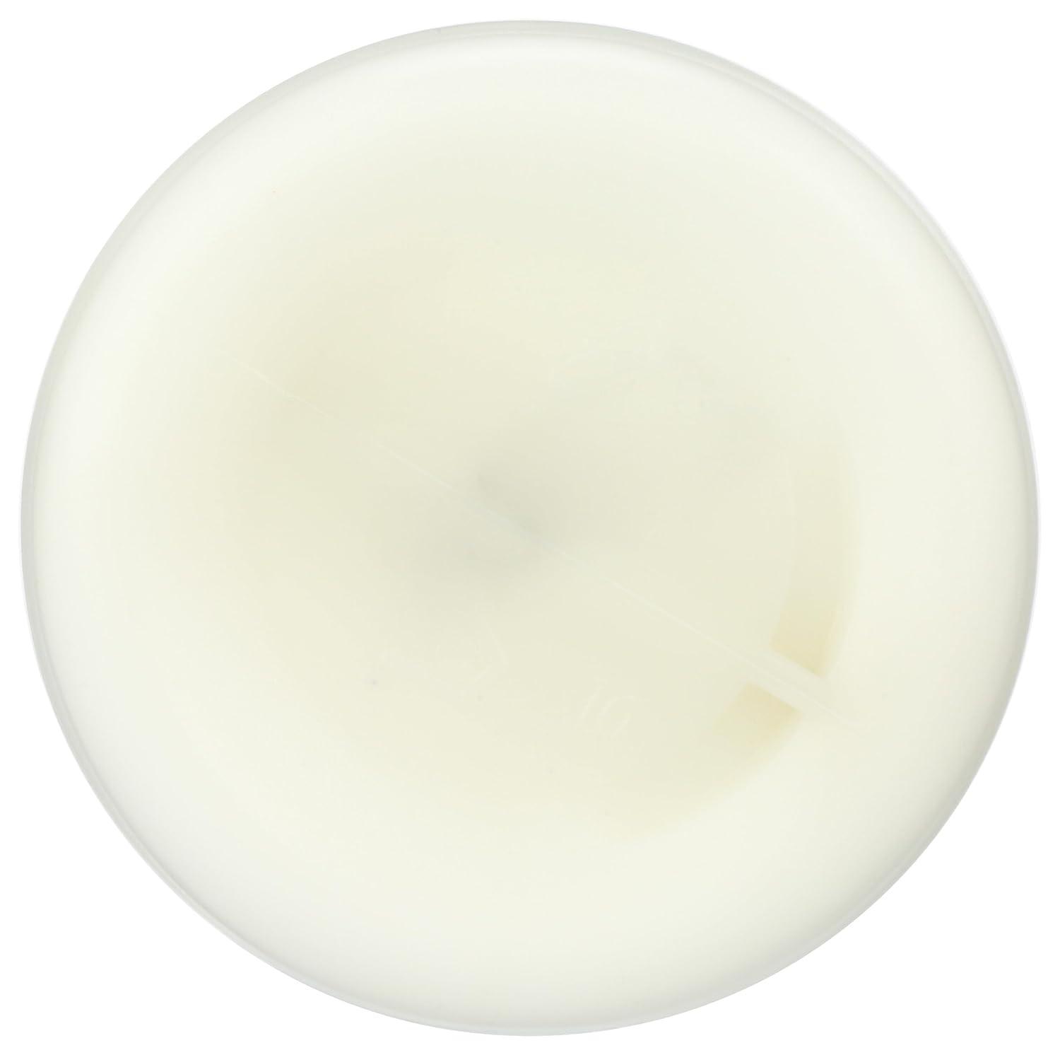 image:image365 by Whole Foods Market Moisture amp Shine Conditioner with Hemp Seed amp Argan Oil Lavender Scent 32 Fl Oz