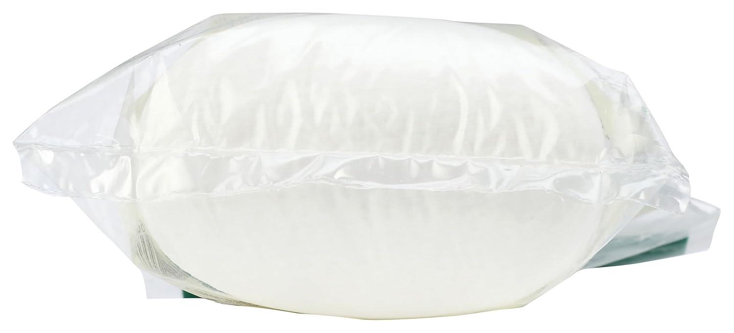 image:image365 by Whole Foods Market Organic Cotton Ovals Exfoliating 50 Count