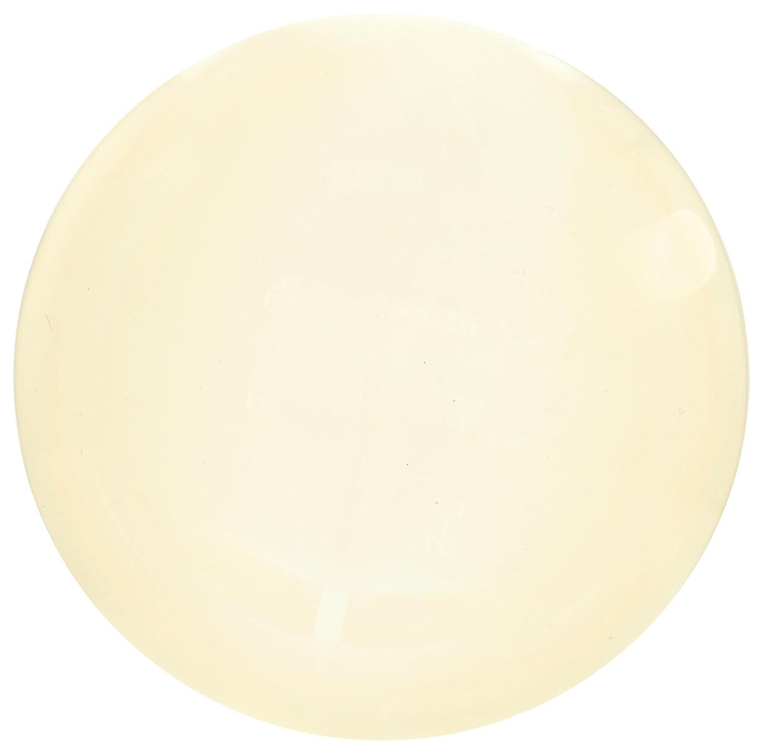 image:image365 by Whole Foods Market Shampoo Fragrance Free 32 Fl Oz