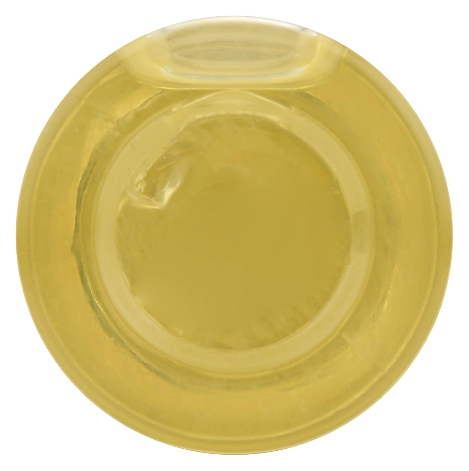 image:image365 by Whole Foods Market Vitamin E Skin Oil 14 000 IU 1 Fl Oz