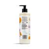 365 by Whole Foods Market, 3-in-1 Shampoo Conditioner Body Wash Orange, 16 Fl Oz