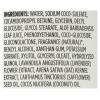 365 by Whole Foods Market, 3-in-1 Shampoo Conditioner Body Wash Orange, 16 Fl Oz