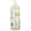 365 by Whole Foods Market, Body Wash, Colloidal Oatmeal, Fragrance Free, 32 Fl Oz